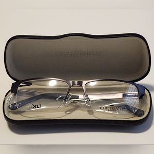 CHESTERFIELD EYEWEAR